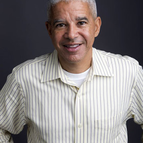 Marc Lacey
